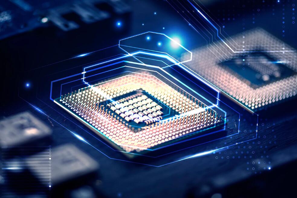 张杰跨年演唱会在成都哪里 张杰成都演唱会