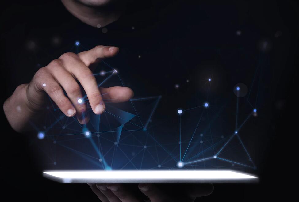 佟二堡的玛莎拉蒂家貂皮质量如何 佟二堡皮草